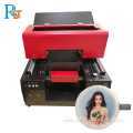 fashionable ripples coffee printer for sale